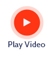 Play-Video