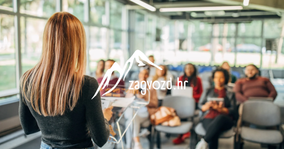 Promocija romana o Škriparima