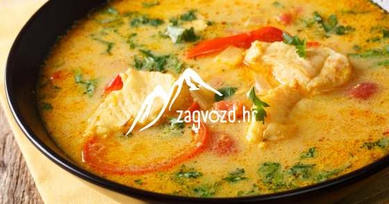 Podjela bakalara na Trgu glumaca